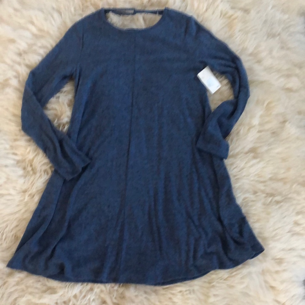 Girls Tucker+Tate dress